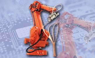 Future Tech Innovations to Watch