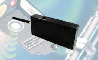 Non-Contact Power Monitor