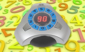Number Guessing Game