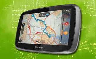 User-Friendly and Purposeful