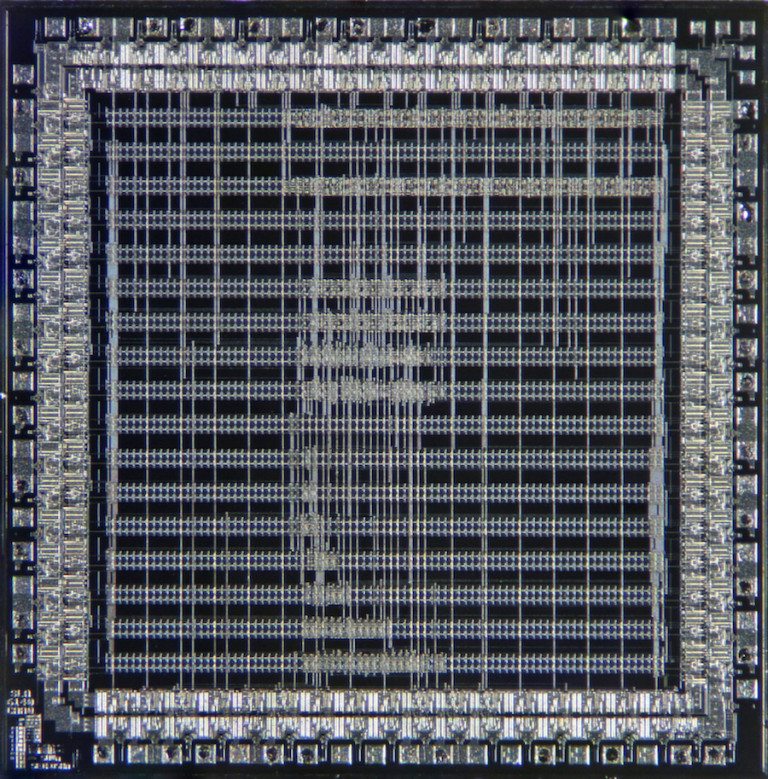 How to Select between FPGA Vs ASIC for High Volume - Electronics For You