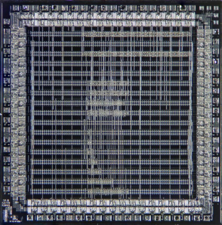 How to Select between FPGA Vs ASIC for High Volume