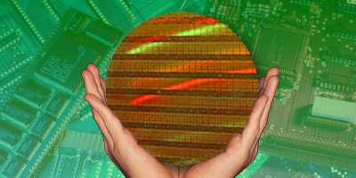 Semiconductor Fabrication innovation continues, but Goals change
