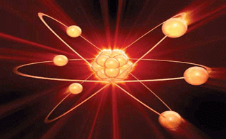 Nanotechnology: The lord of Small things!