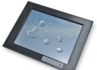 What’s New in Displays for Embedded Systems