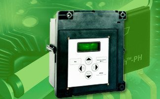 Voltage Based Controller For Switches