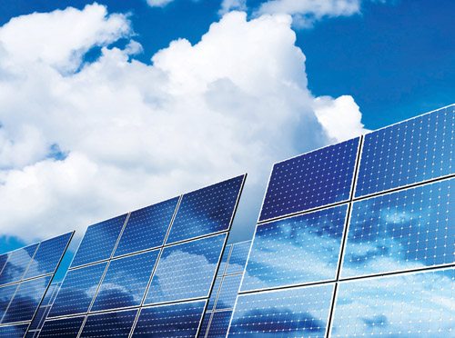 Pros and Cons of Different Solar Modules