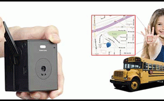 Being Different Helps