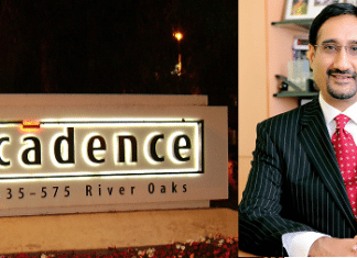 “At 20nm, chips have features sized ten times smaller than the wavelength of laser used in lithography”