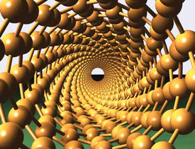 Method to Increase Single-Walled Nanotube Yield 15 Times