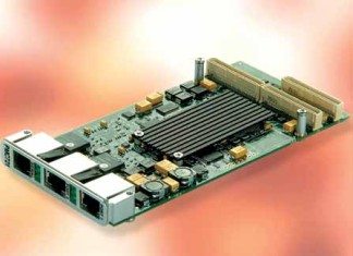 Embedded Development Will x86 Exist or Exit?