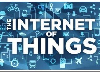 “The Cloud is the fastest and simplest way to set up an IoT infrastructure…”