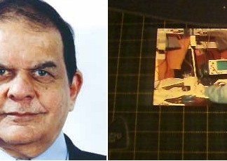 Telecom T&M instruments have a high level of sophistication