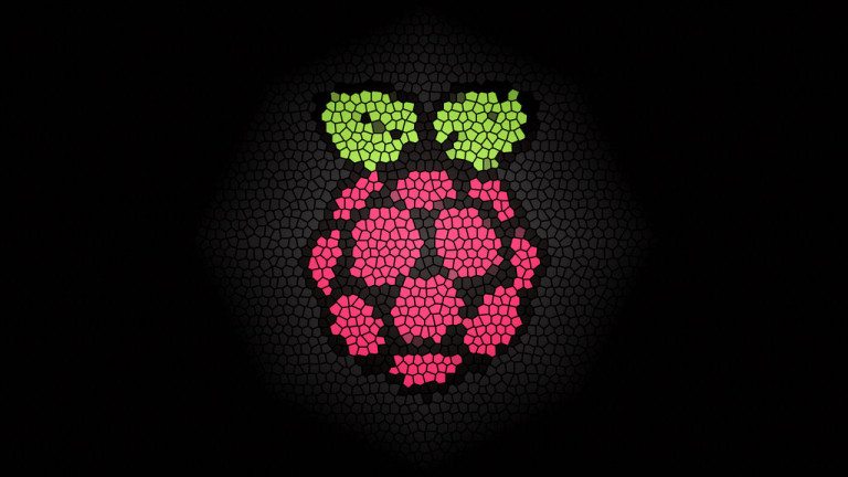Exciting Design Software and Raspberry Pi Operating Systems