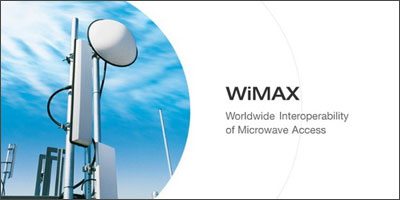 Why WiMAX Will Not Fail