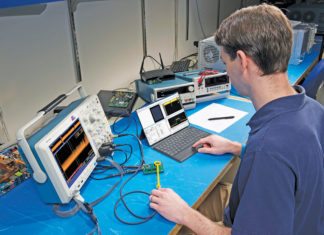 How To Build An EMC Test Kit