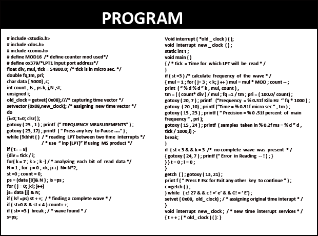 416_frequency-programme-_-efy