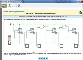 Deeds: One-Stop Solution for All Your Digital Electronics Design Needs