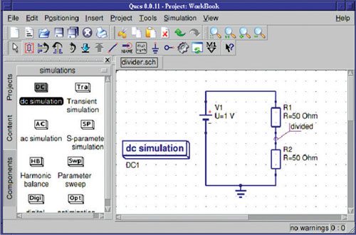 497_Fig-11