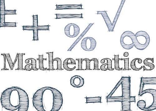 21 Free eBooks To Help You In Computer & Engineering Mathematics