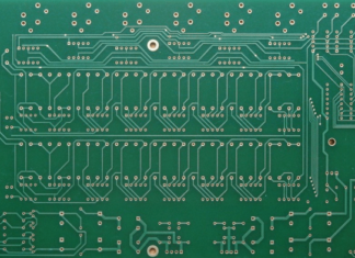 5 Free And Open Source Software For PCBs