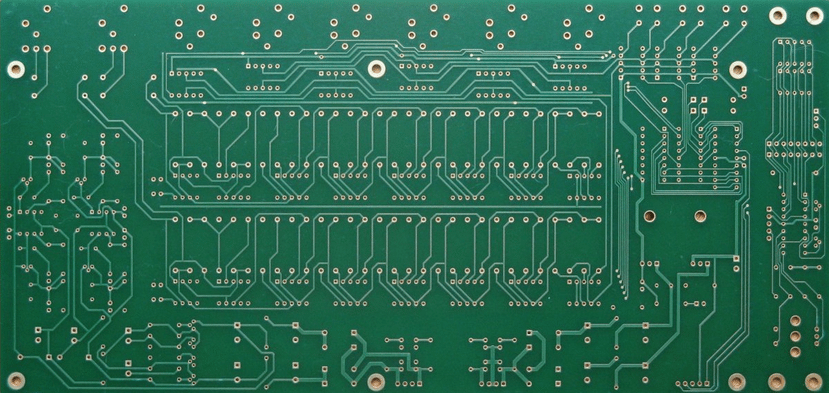 5 Free And Open Source Software For PCBs