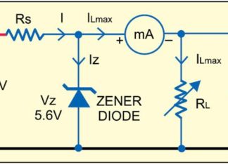circuit design calculator