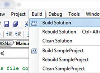 Wireless Sensor Network Simulation Using NetSim