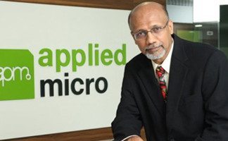 India To Have 2 Billion Networked Devices by 2016: AMCC