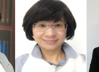 “One Day The End User Can Open Up A Used Battery, And Use What’s Inside as Barbecue Sauce”