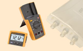 Test & Measurement: An Innovation A Day!