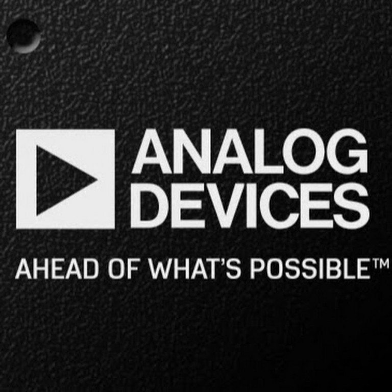 Analog Devices Launches Anveshan 2016 IoT Design Fellowship Program 