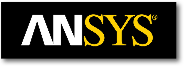 Ansys Helps Startup Companies Create Tomorrow’s Products