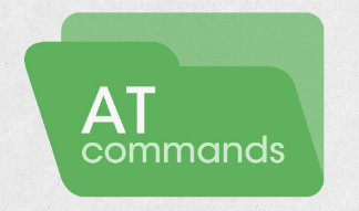 All You Wanted To Know About AT And GSM AT Commands at & gsm command