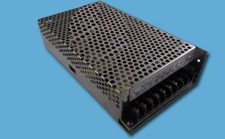 Automatic Dual Output Display