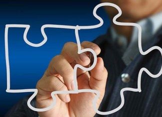 Mergers Acquisitions Electronics