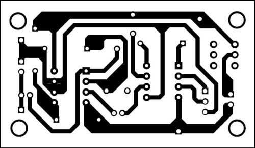 Human-Machine Interface through Electromyography - Electronics For You