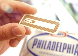 RFID Testing Challenges For Complex RF Environments