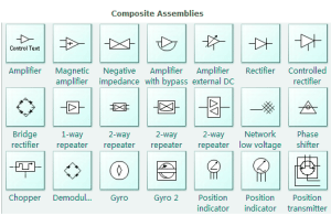 A Cheat Sheet for 13 Charts To Understand Symbols In Electrical Diagram