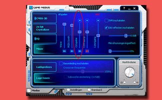 CD-ROM DRIVE AS DIGITAL AUDIO CD-PLAYER