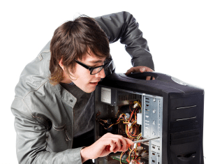 4 Free eBooks On Assembling And Creating Your Own PC