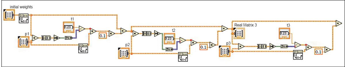 CFE_Z74_Fig_5