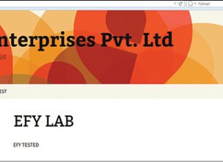 WordPress Web Server Setup on Raspberry Pi wordpress web server setup on raspberry pi