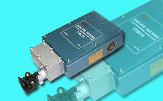 Digital Mains Voltage Indicator Circuit