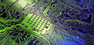 23 Free eBooks On Electronics Circuit Design And Programming