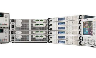 Portability and Low-Power – Drive Power Analysis