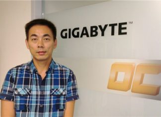 “Balancing The System Around Noise Is Another Important Yet Complex Design Element”