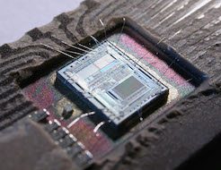 13 Free And Open Source Software For Chip Designing And Viewing