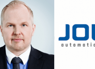 “What’s tough about testing Mobile Devices?”