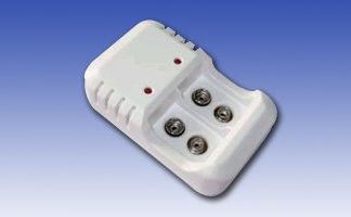 lead acid battery charger voltage analyser